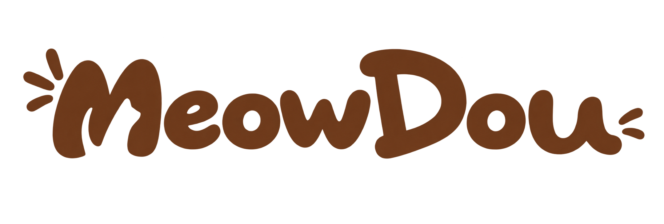 MeowDou